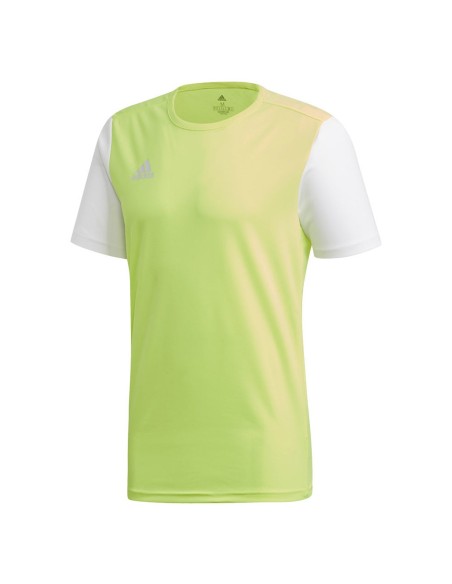 Camiseta Adidas Dp3230 | Ofertas de pádel